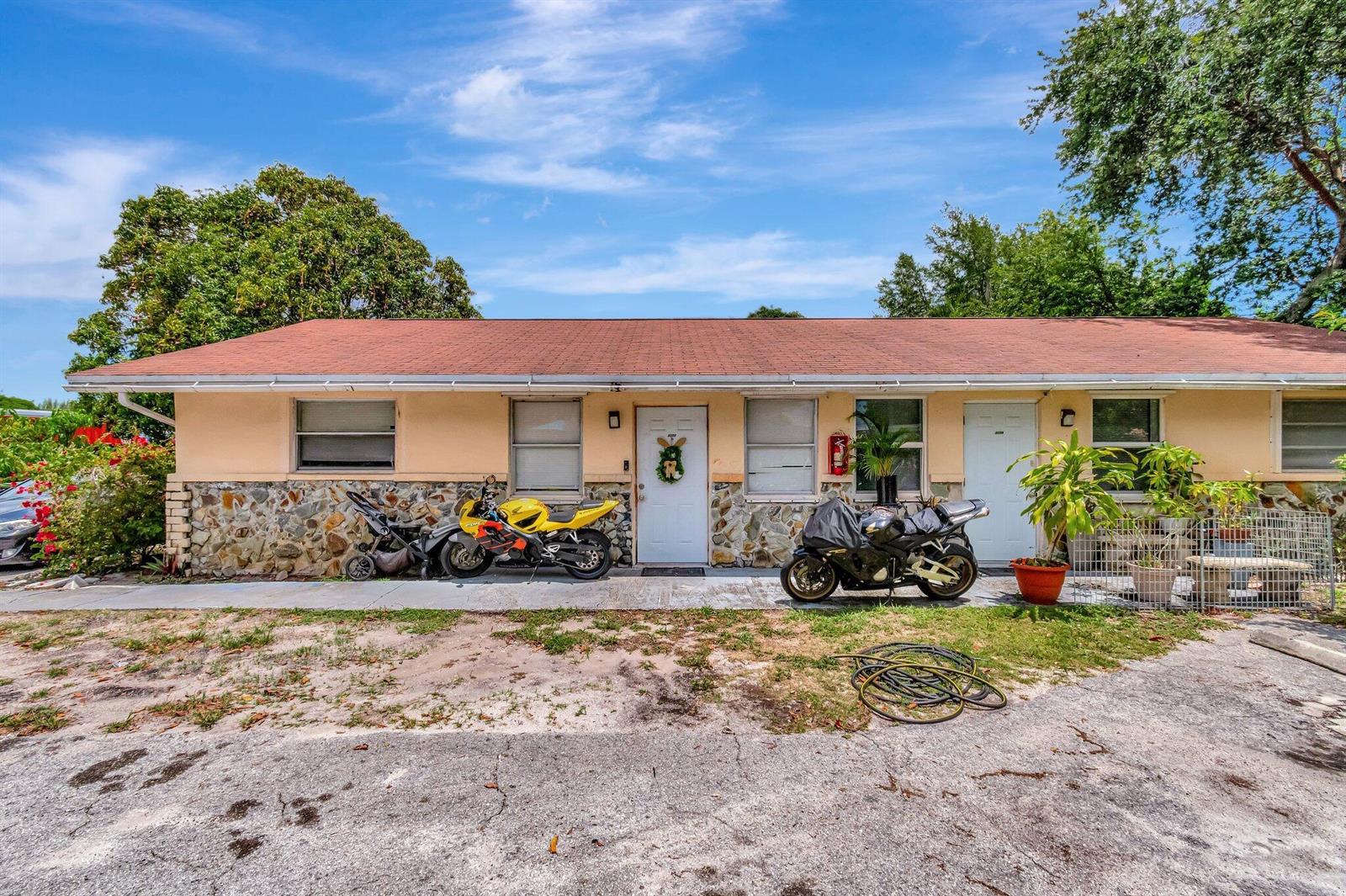 A  / 0  sq. ft. $ 2026-05-01 0 Photo