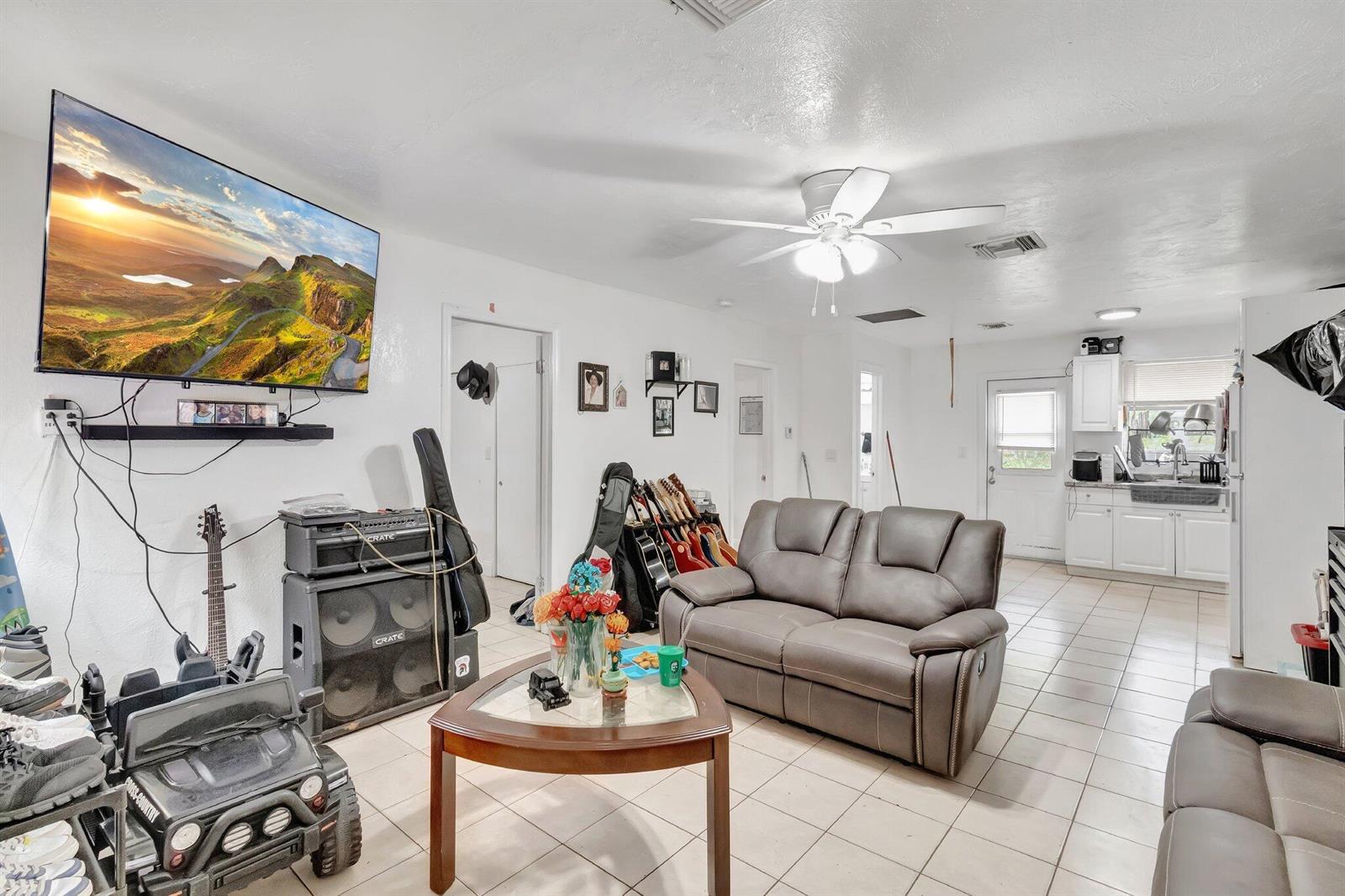 A  / 0  sq. ft. $ 2026-05-01 0 Photo