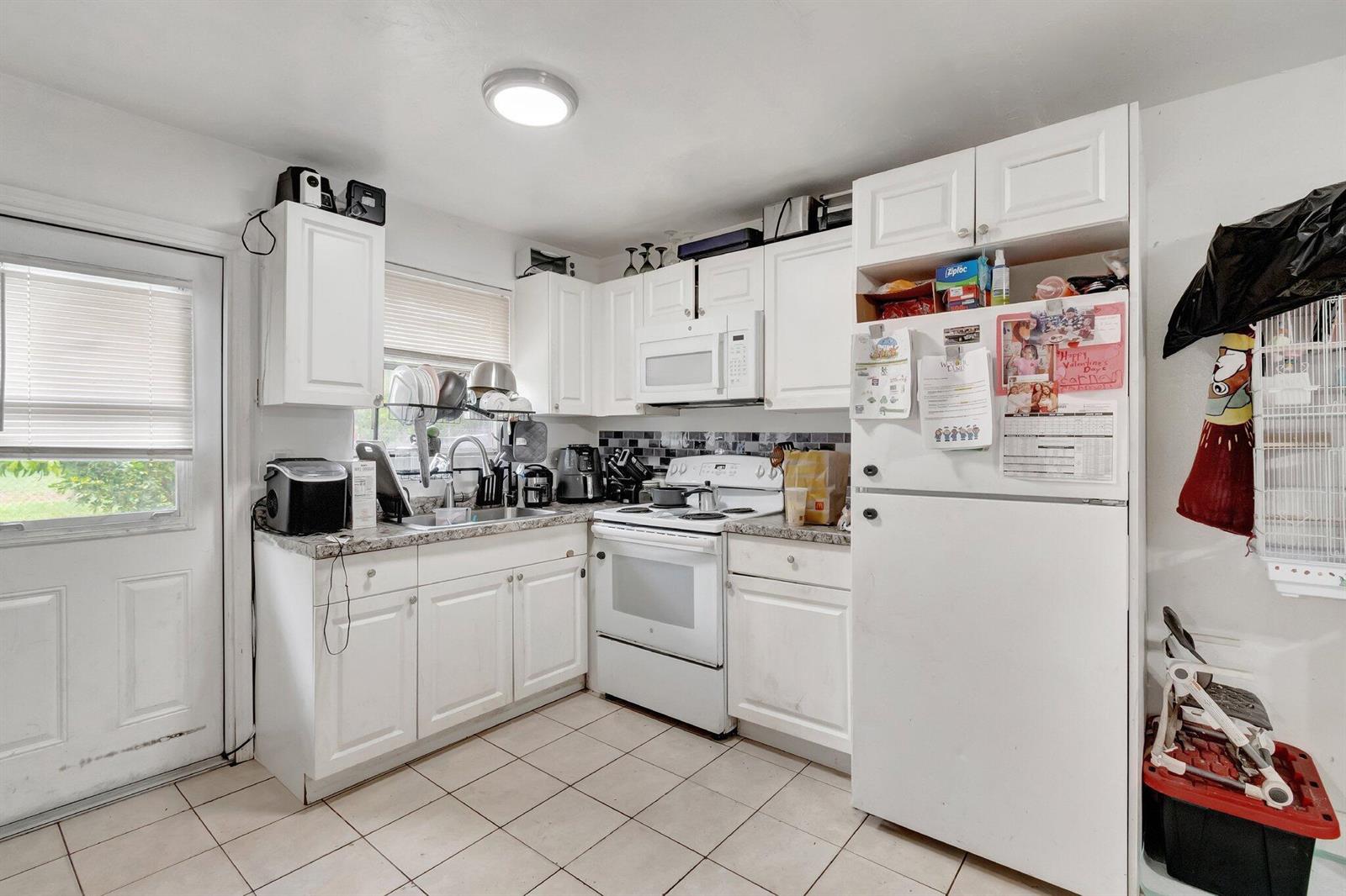 A  / 0  sq. ft. $ 2026-05-01 0 Photo