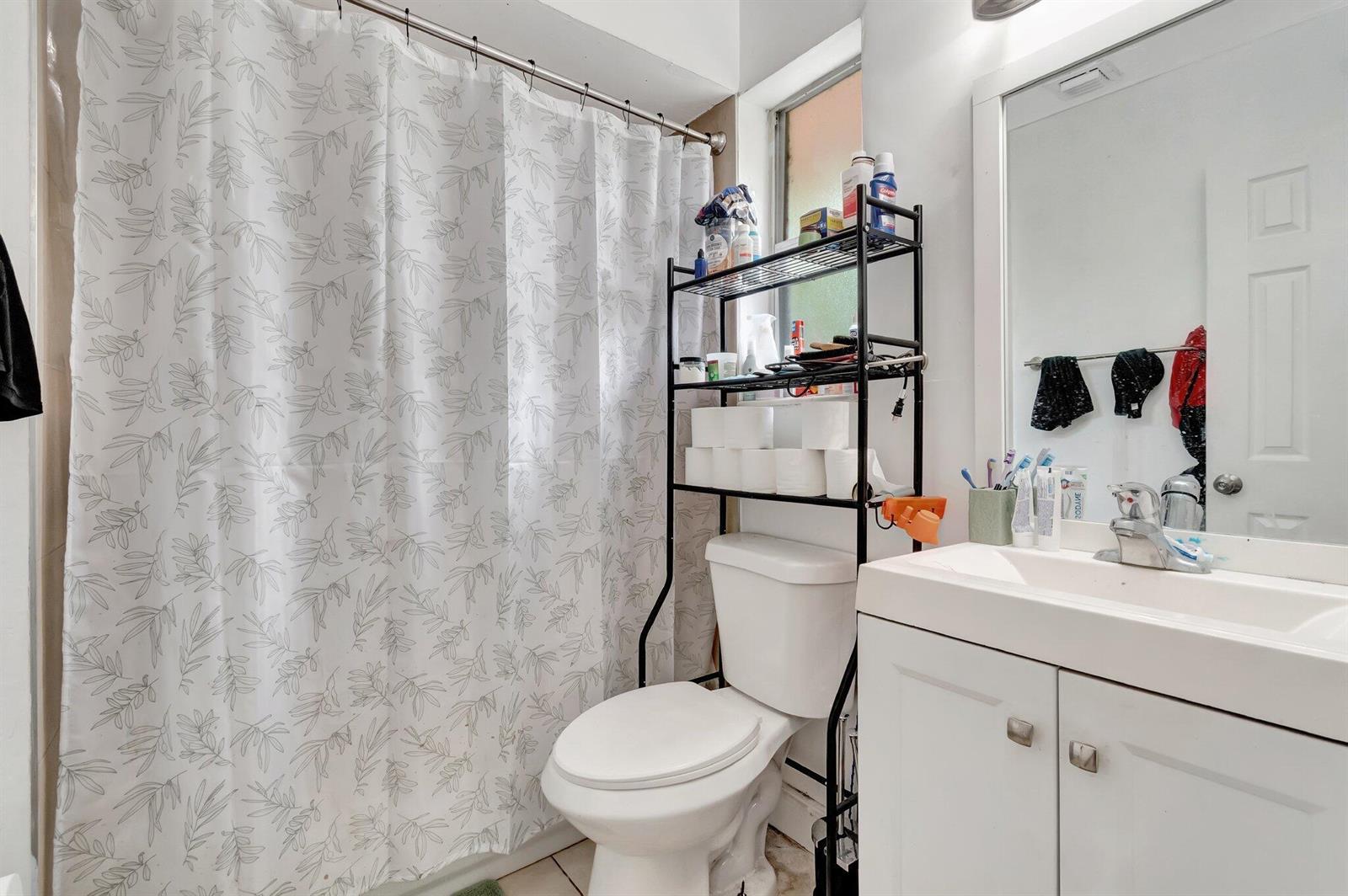 A  / 0  sq. ft. $ 2026-05-01 0 Photo