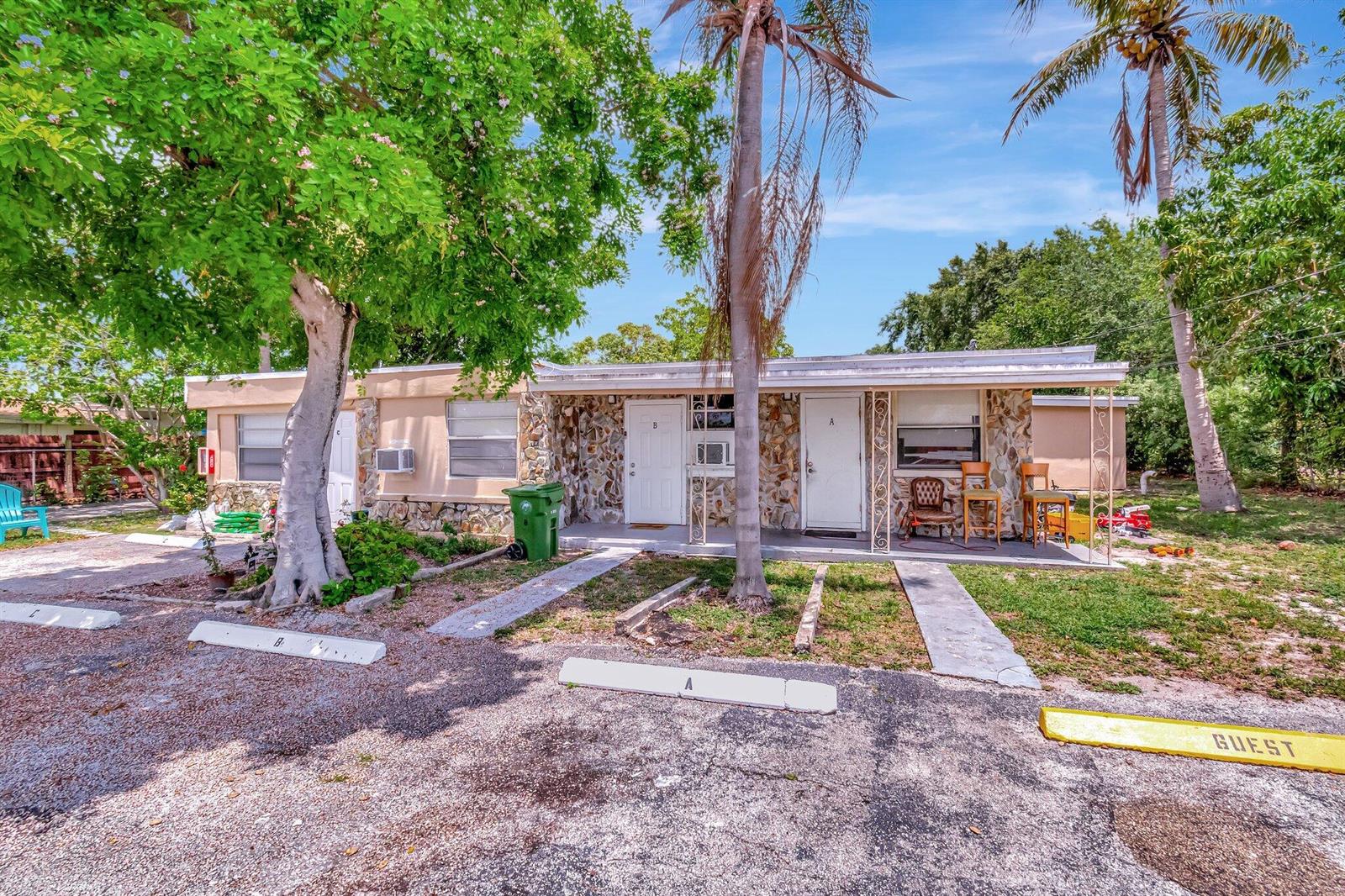 A  / 0  sq. ft. $ 2026-05-01 0 Photo