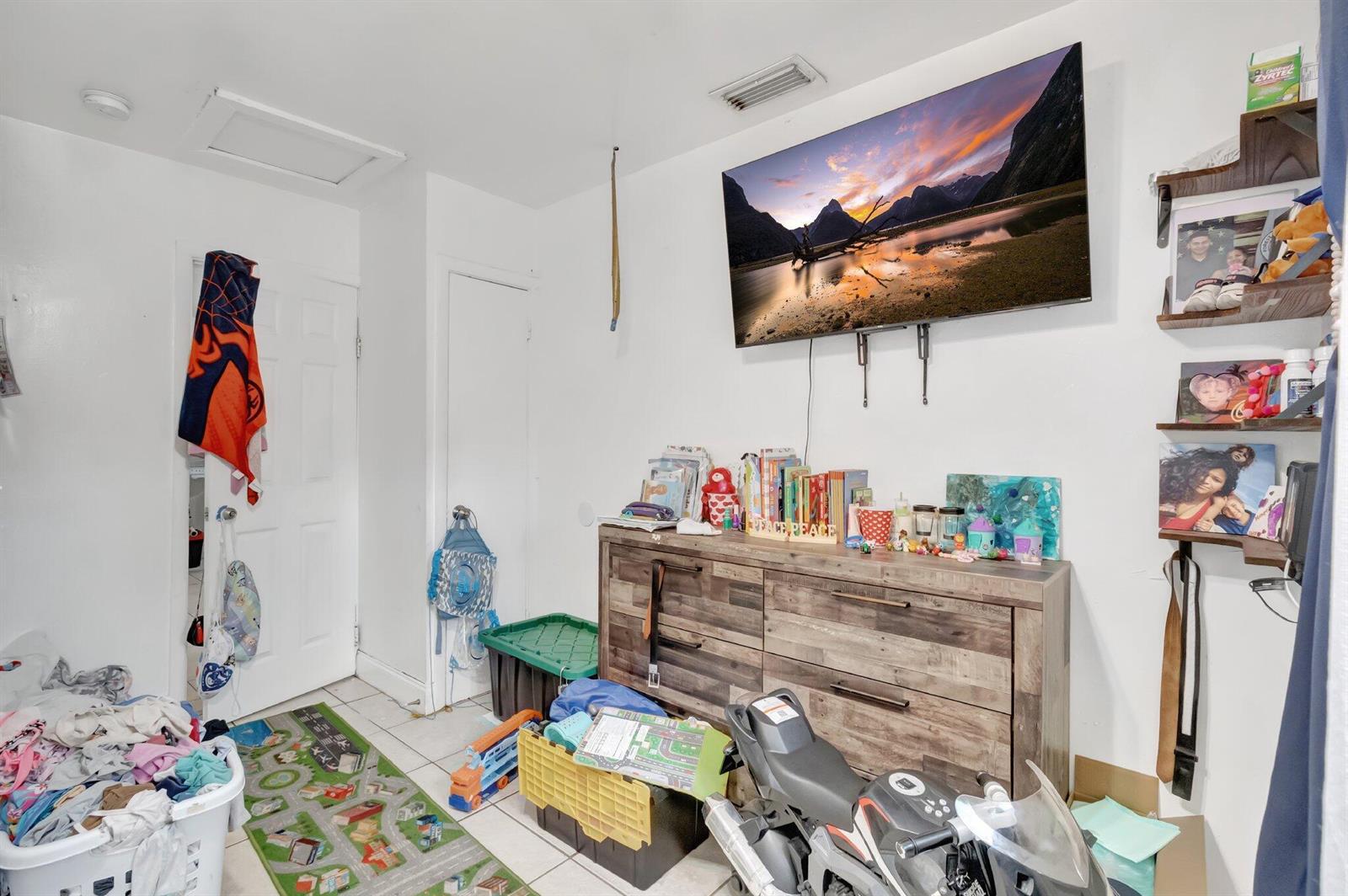 A  / 0  sq. ft. $ 2026-05-01 0 Photo