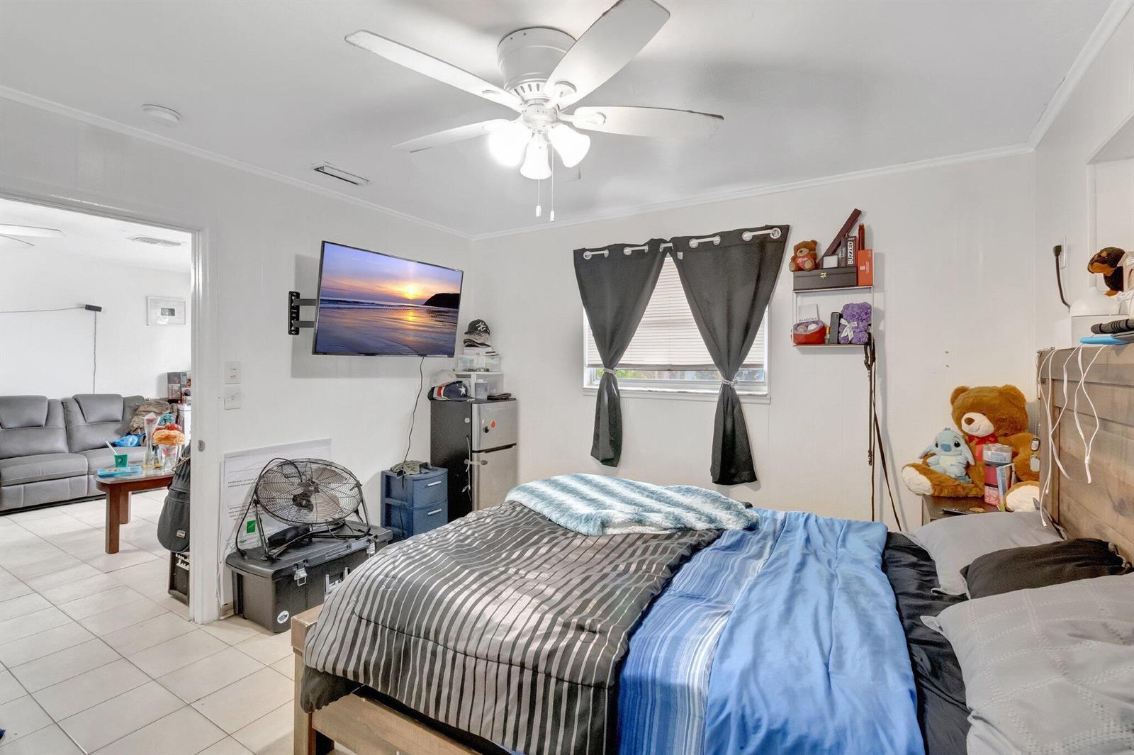 A  / 0  sq. ft. $ 2026-05-01 0 Photo