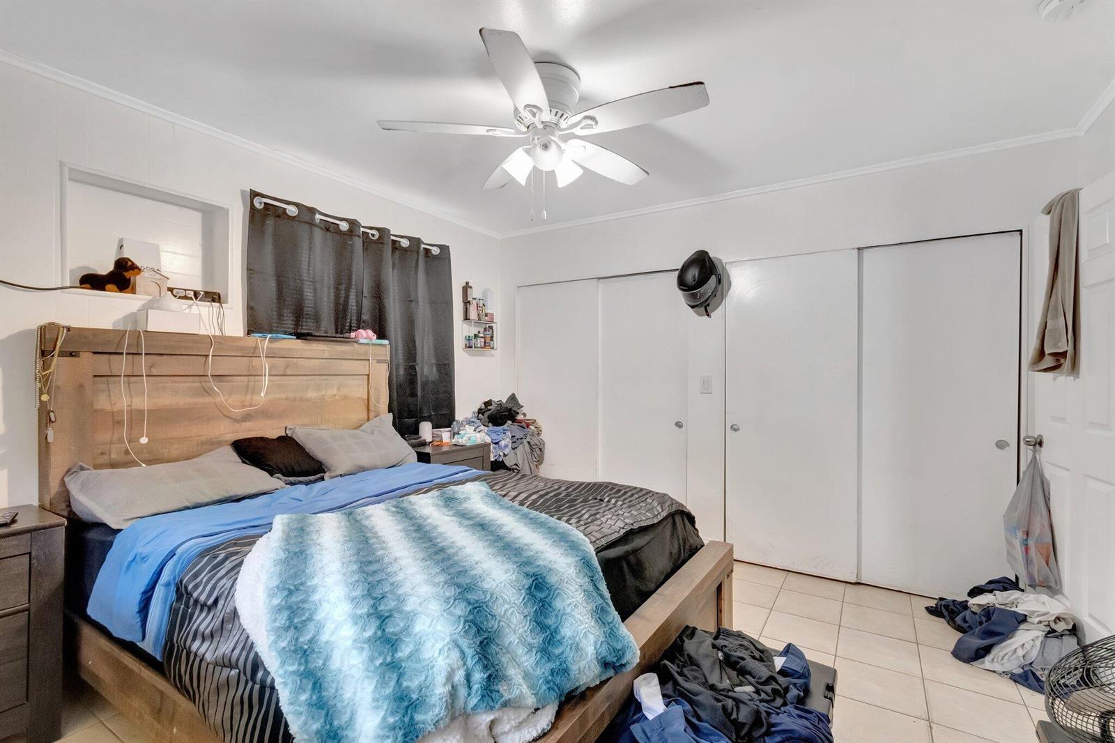 A  / 0  sq. ft. $ 2026-05-01 0 Photo