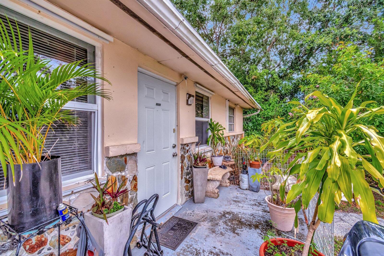 A  / 0  sq. ft. $ 2026-05-01 0 Photo