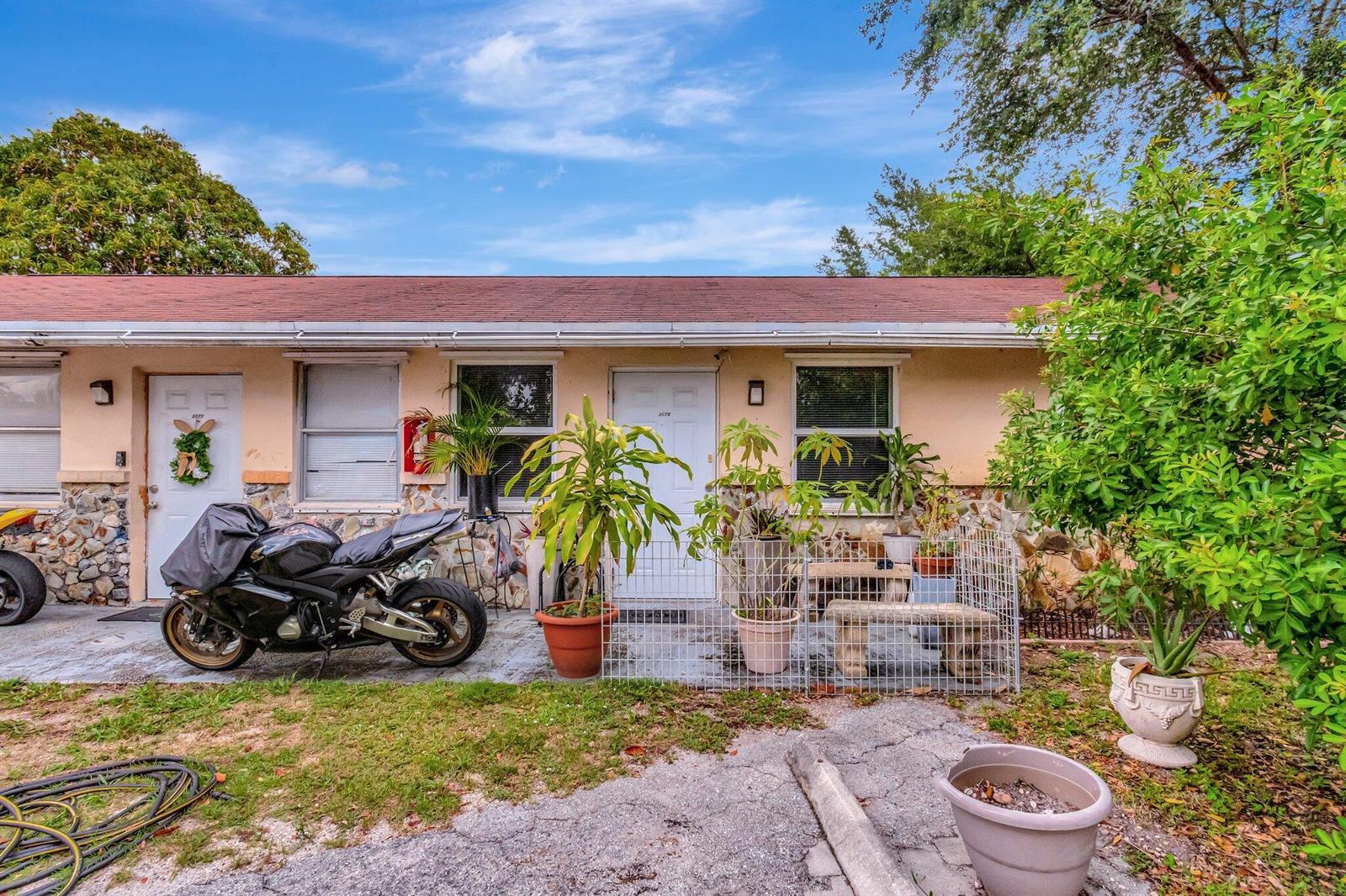 A  / 0  sq. ft. $ 2026-05-01 0 Photo