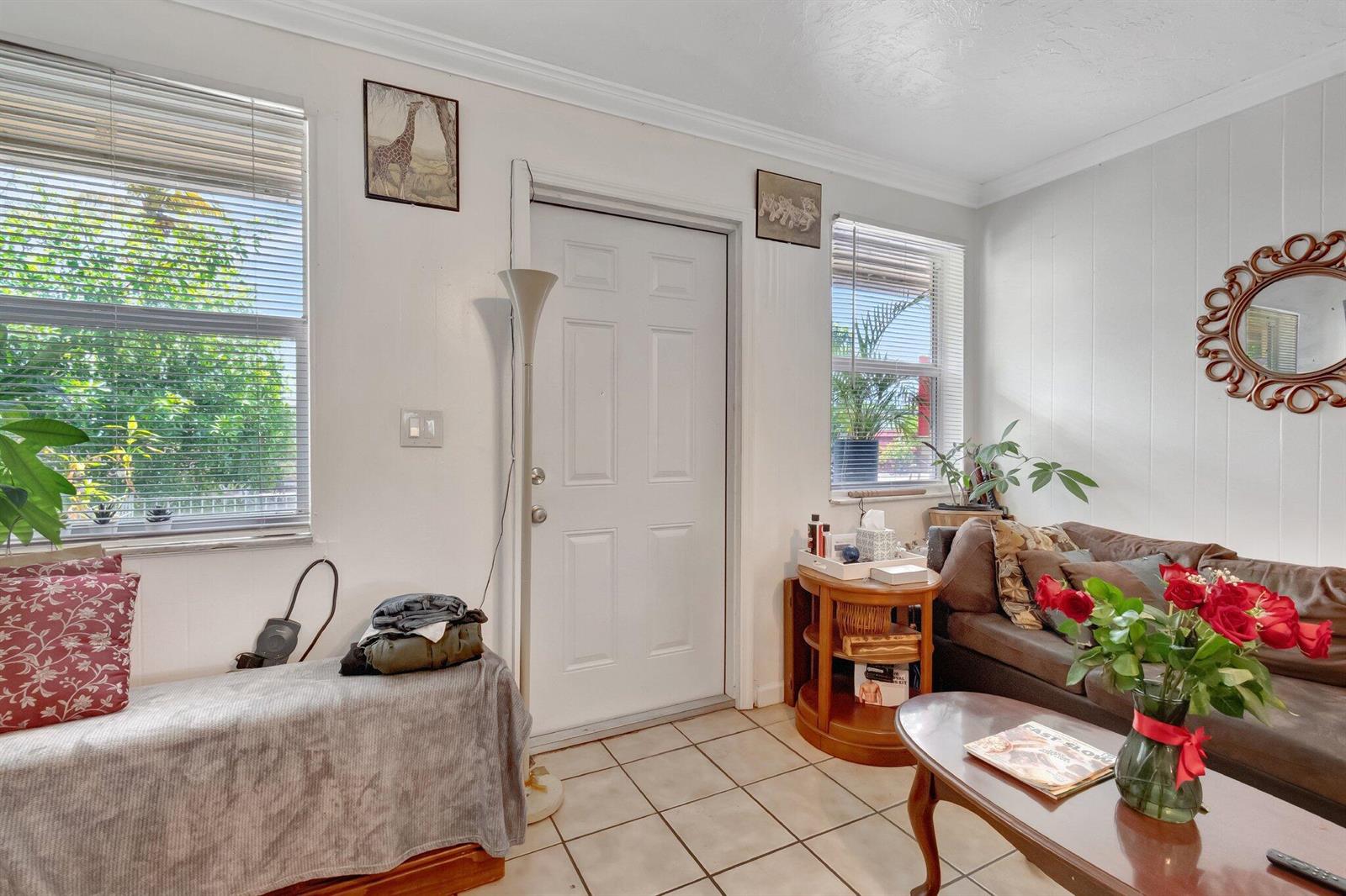 A  / 0  sq. ft. $ 2026-05-01 0 Photo