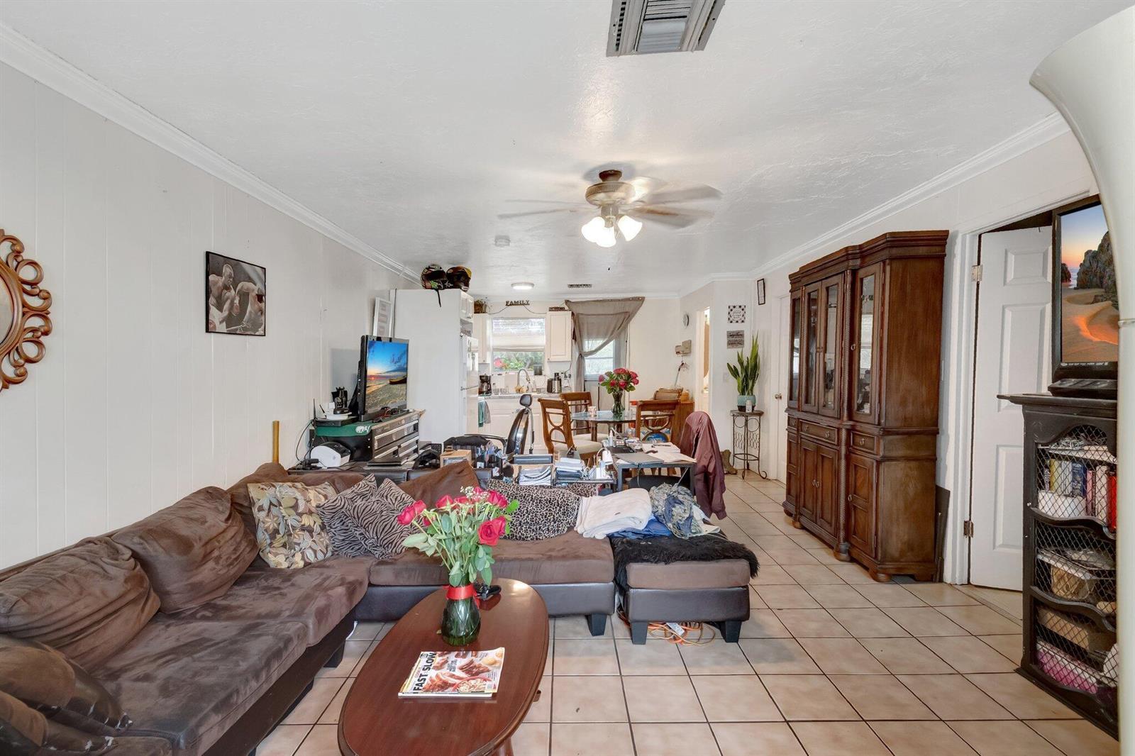 A  / 0  sq. ft. $ 2026-05-01 0 Photo