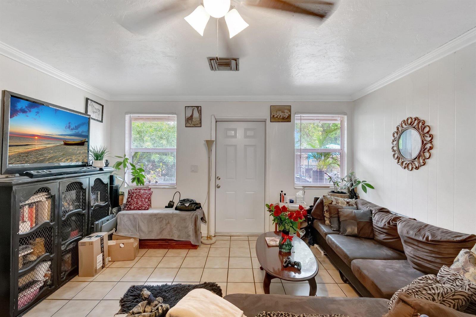 A  / 0  sq. ft. $ 2026-05-01 0 Photo
