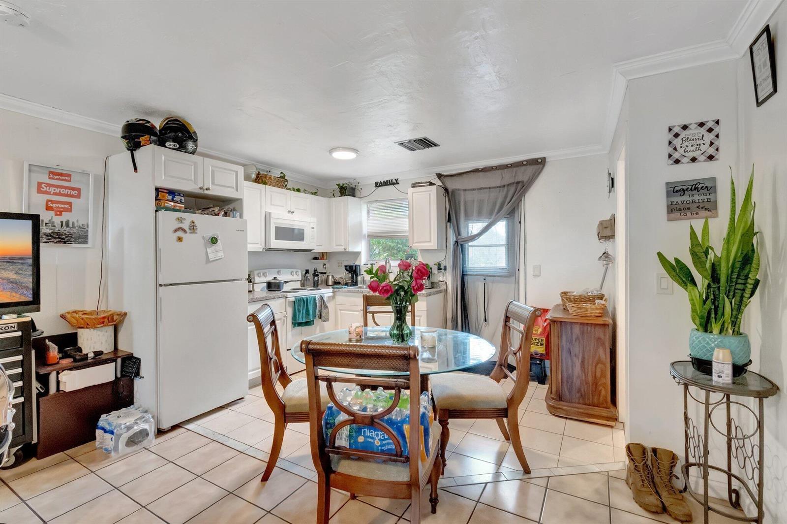 A  / 0  sq. ft. $ 2026-05-01 0 Photo