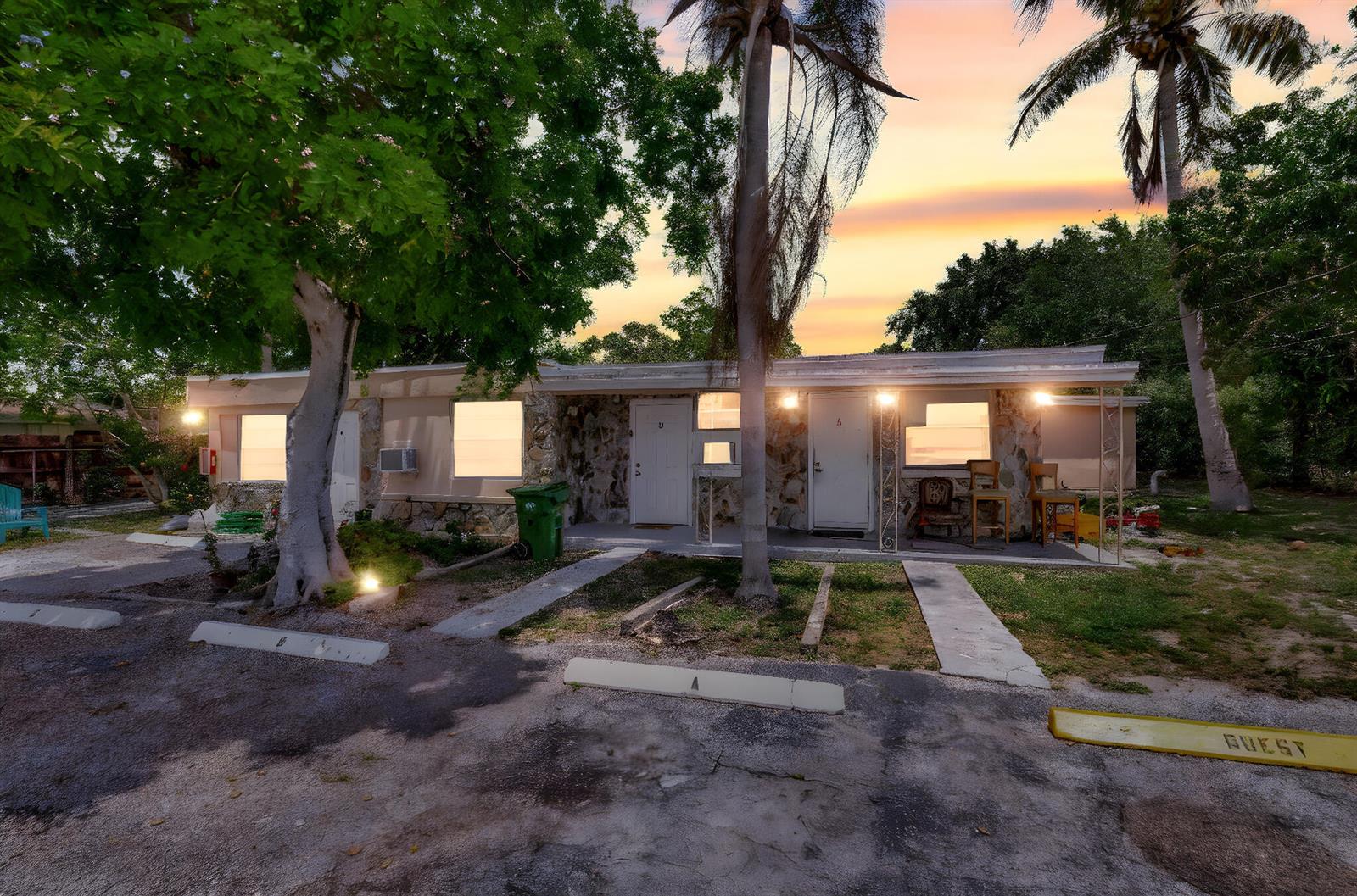 A  / 0  sq. ft. $ 2026-05-01 0 Photo