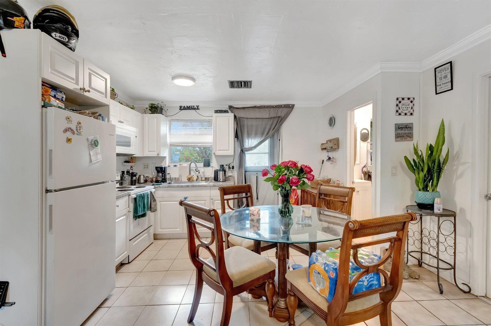A  / 0  sq. ft. $ 2026-05-01 0 Photo
