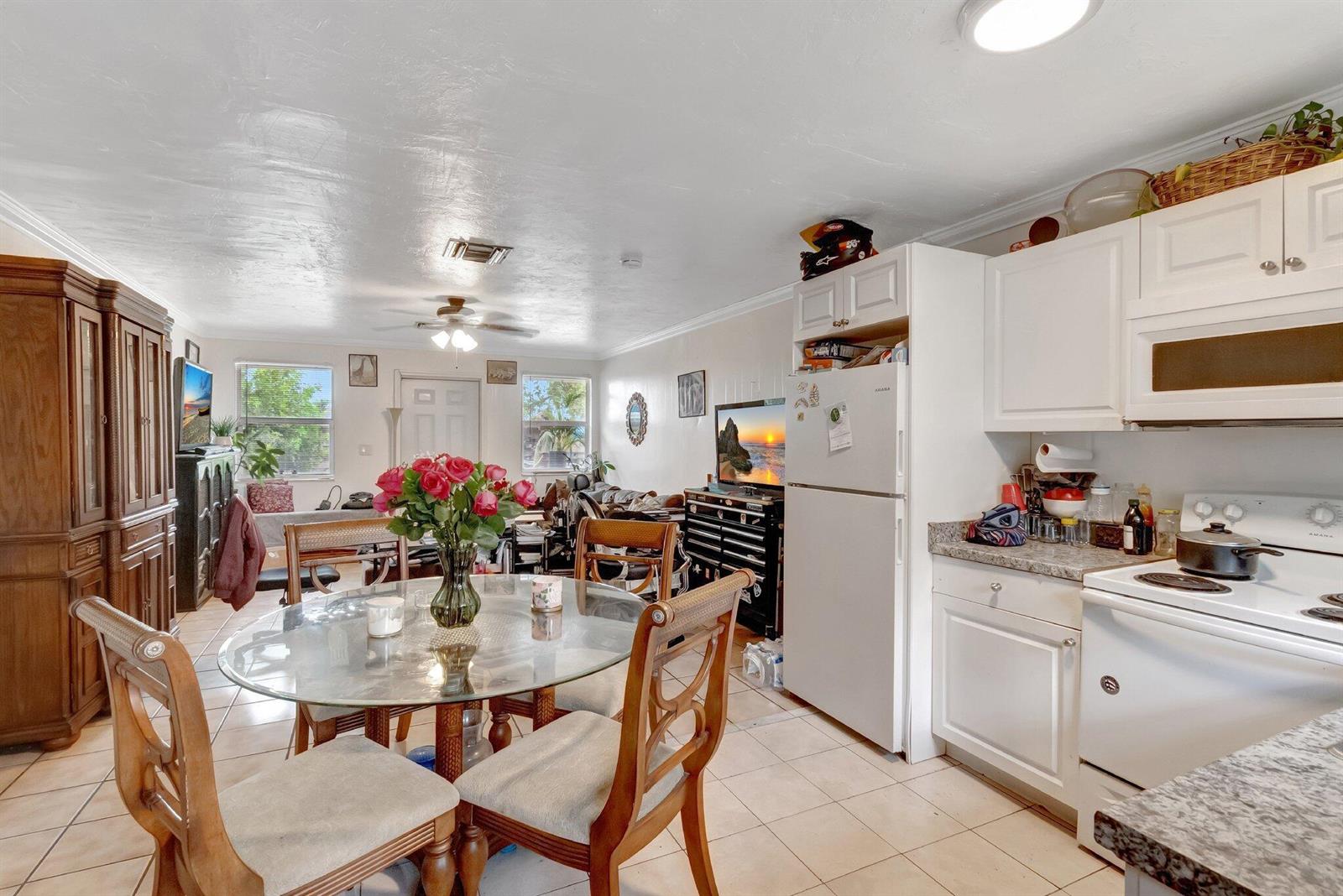 A  / 0  sq. ft. $ 2026-05-01 0 Photo