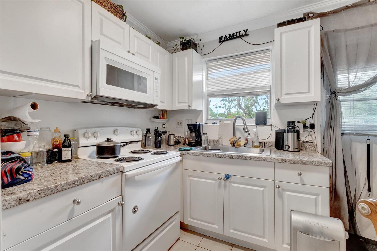 A  / 0  sq. ft. $ 2026-05-01 0 Photo