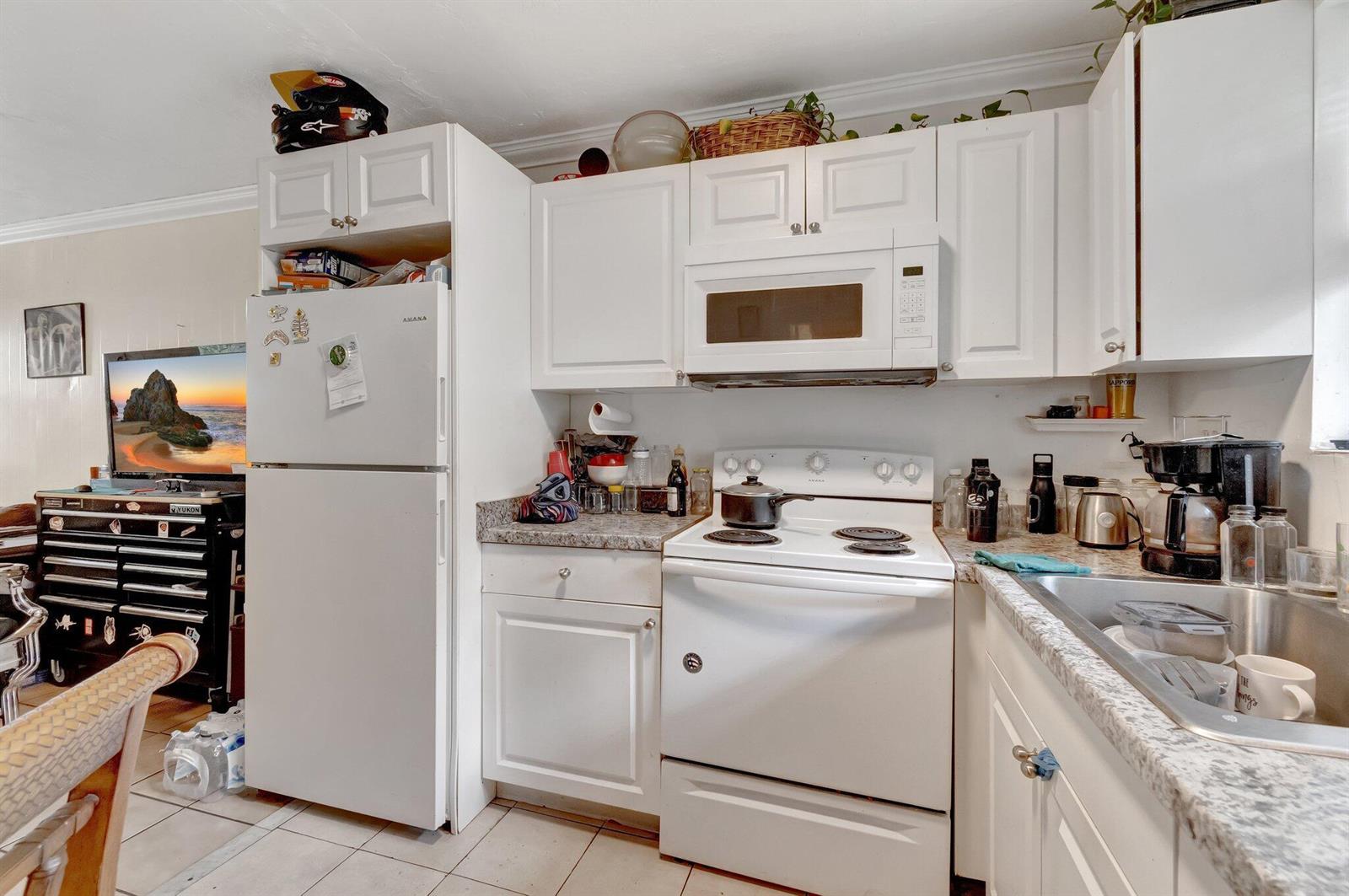 A  / 0  sq. ft. $ 2026-05-01 0 Photo
