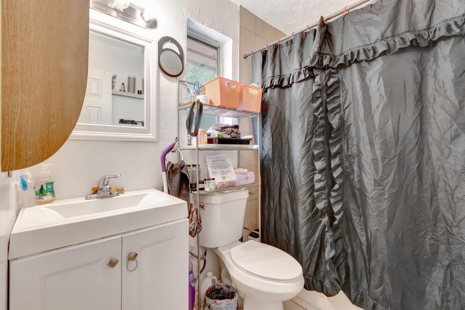 A  / 0  sq. ft. $ 2026-05-01 0 Photo