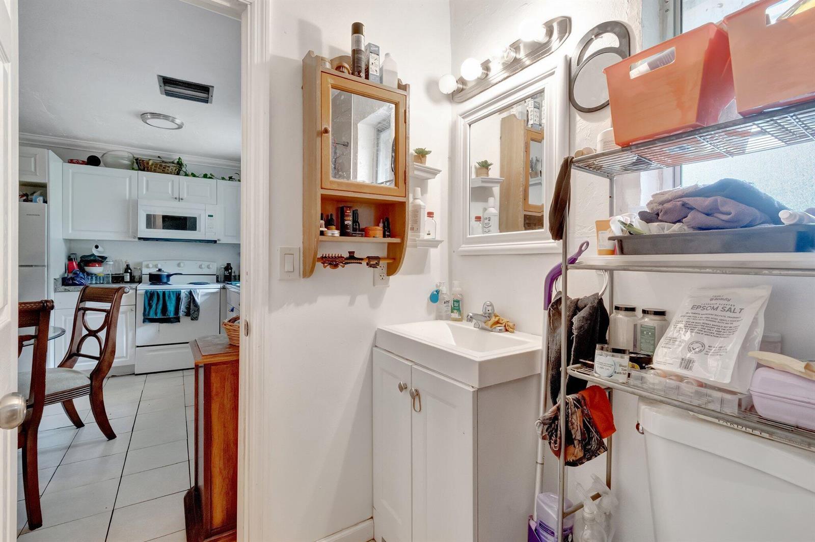 A  / 0  sq. ft. $ 2026-05-01 0 Photo