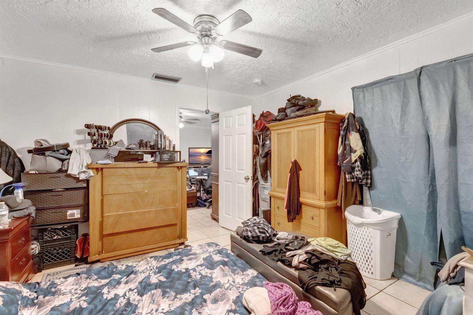 A  / 0  sq. ft. $ 2026-05-01 0 Photo