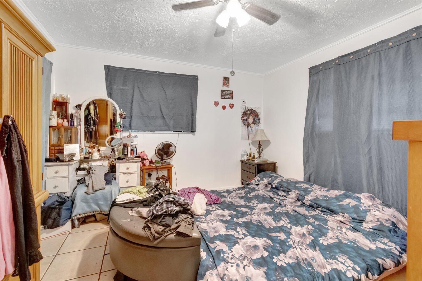 A  / 0  sq. ft. $ 2026-05-01 0 Photo