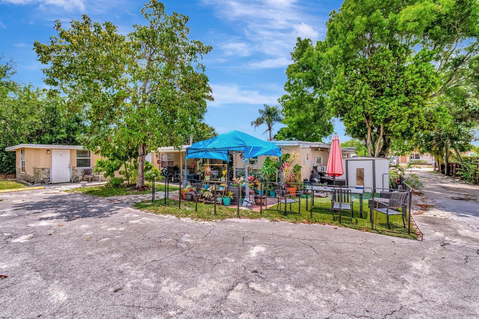 A  / 0  sq. ft. $ 2026-05-01 0 Photo
