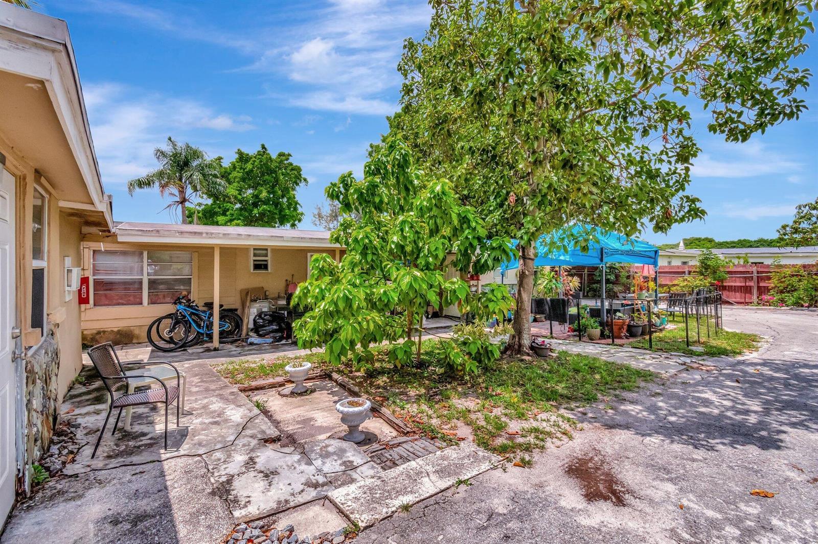 A  / 0  sq. ft. $ 2026-05-01 0 Photo