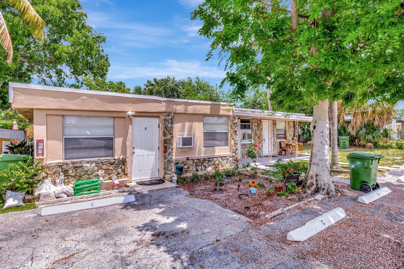 A  / 0  sq. ft. $ 2026-05-01 0 Photo