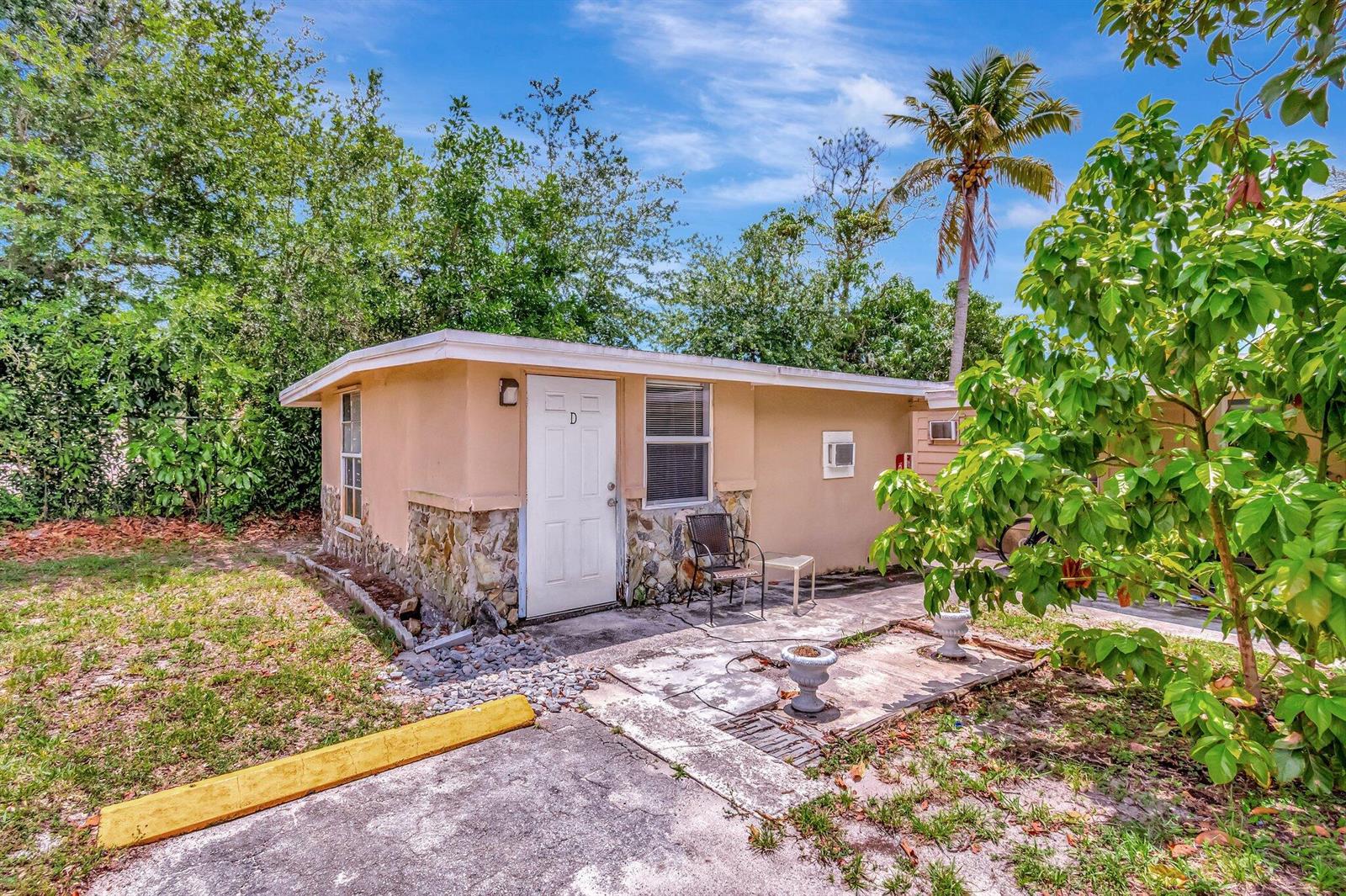 A  / 0  sq. ft. $ 2026-05-01 0 Photo