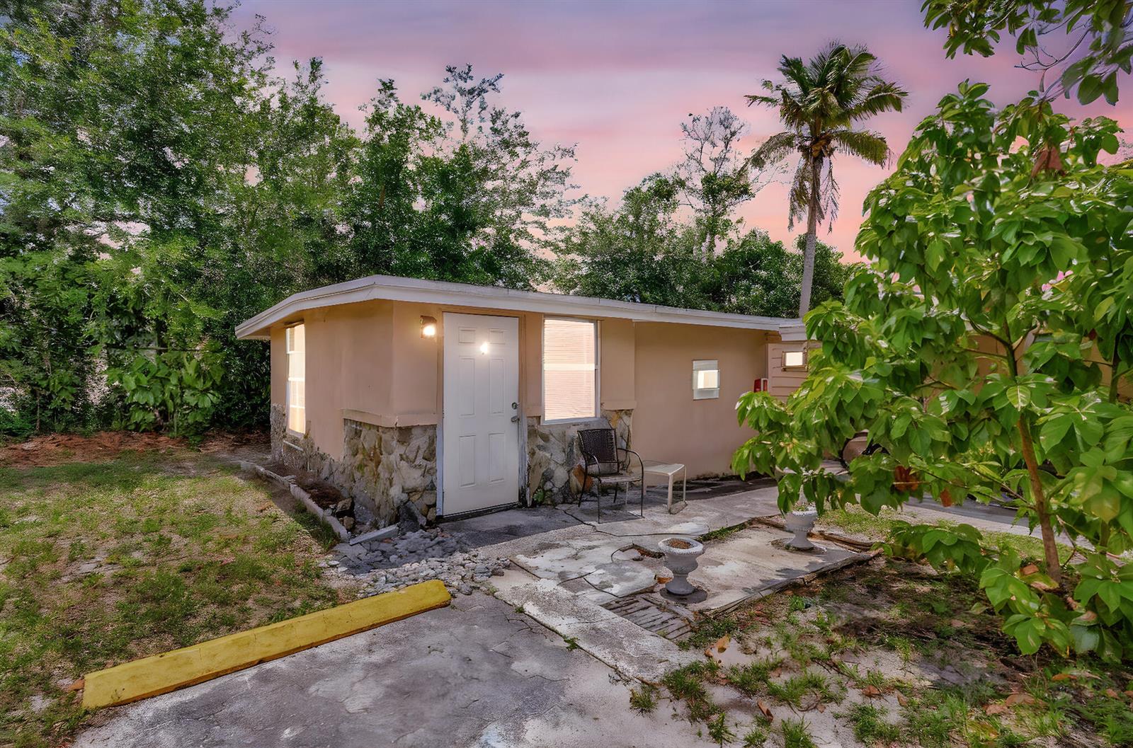 A  / 0  sq. ft. $ 2026-05-01 0 Photo