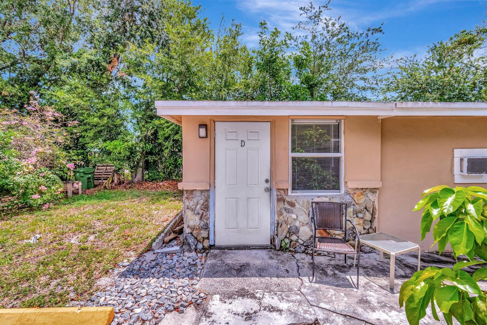 A  / 0  sq. ft. $ 2026-05-01 0 Photo