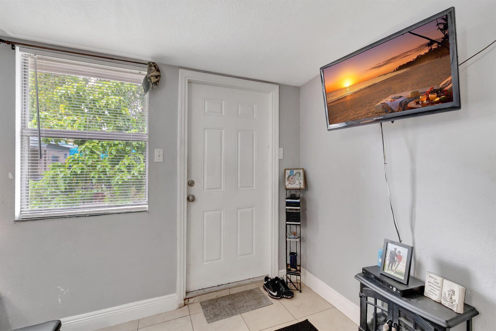 A  / 0  sq. ft. $ 2026-05-01 0 Photo