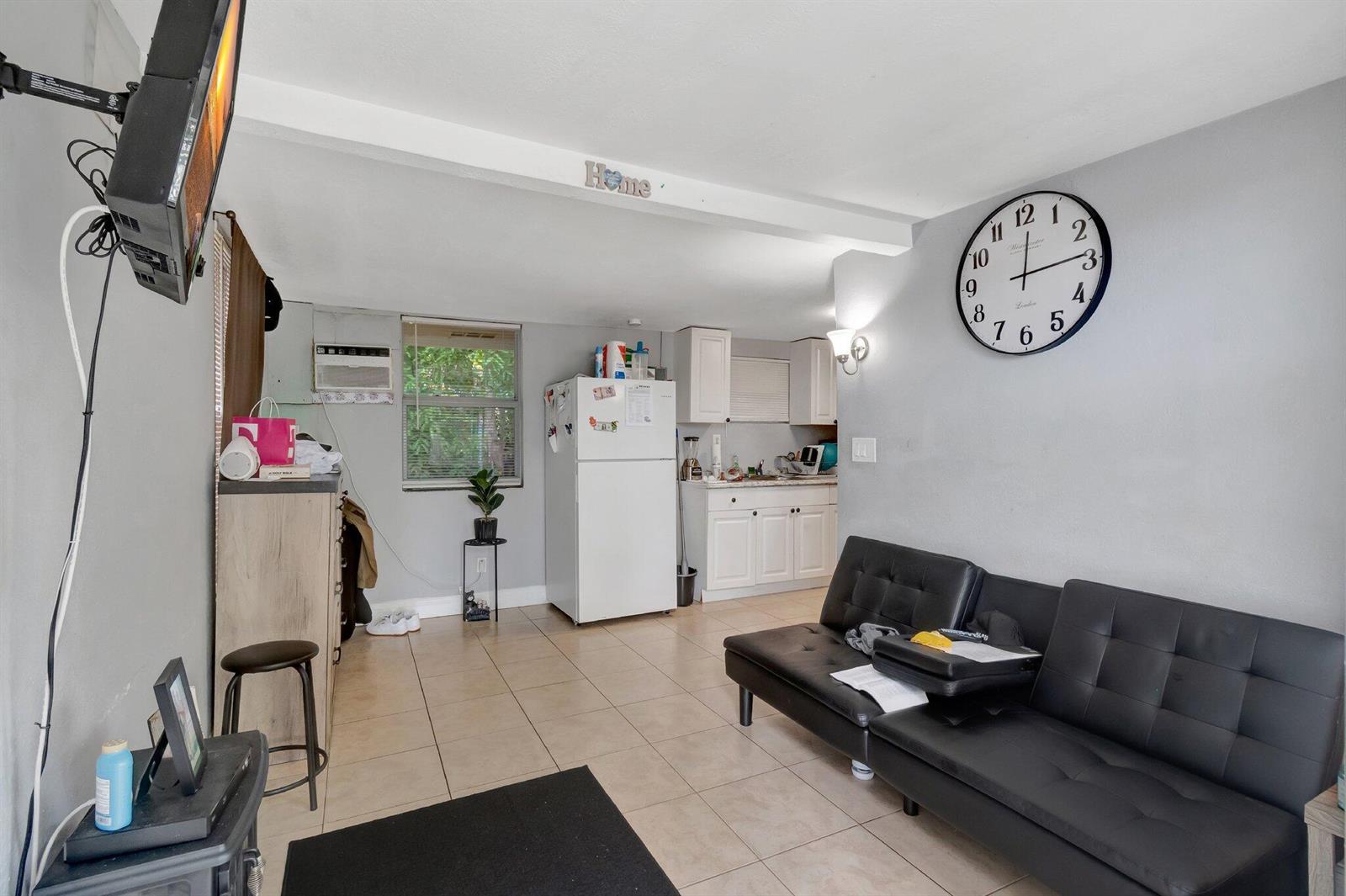 A  / 0  sq. ft. $ 2026-05-01 0 Photo