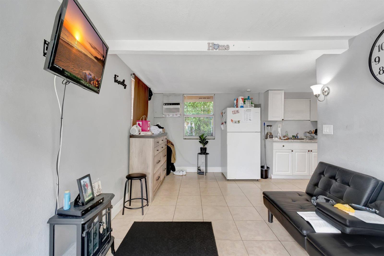 A  / 0  sq. ft. $ 2026-05-01 0 Photo