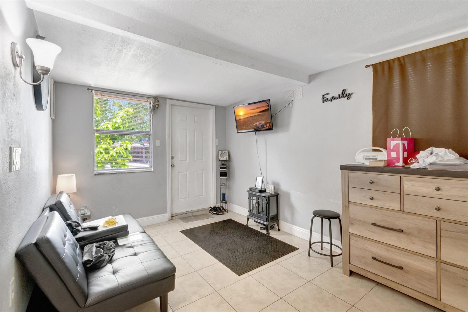 A  / 0  sq. ft. $ 2026-05-01 0 Photo