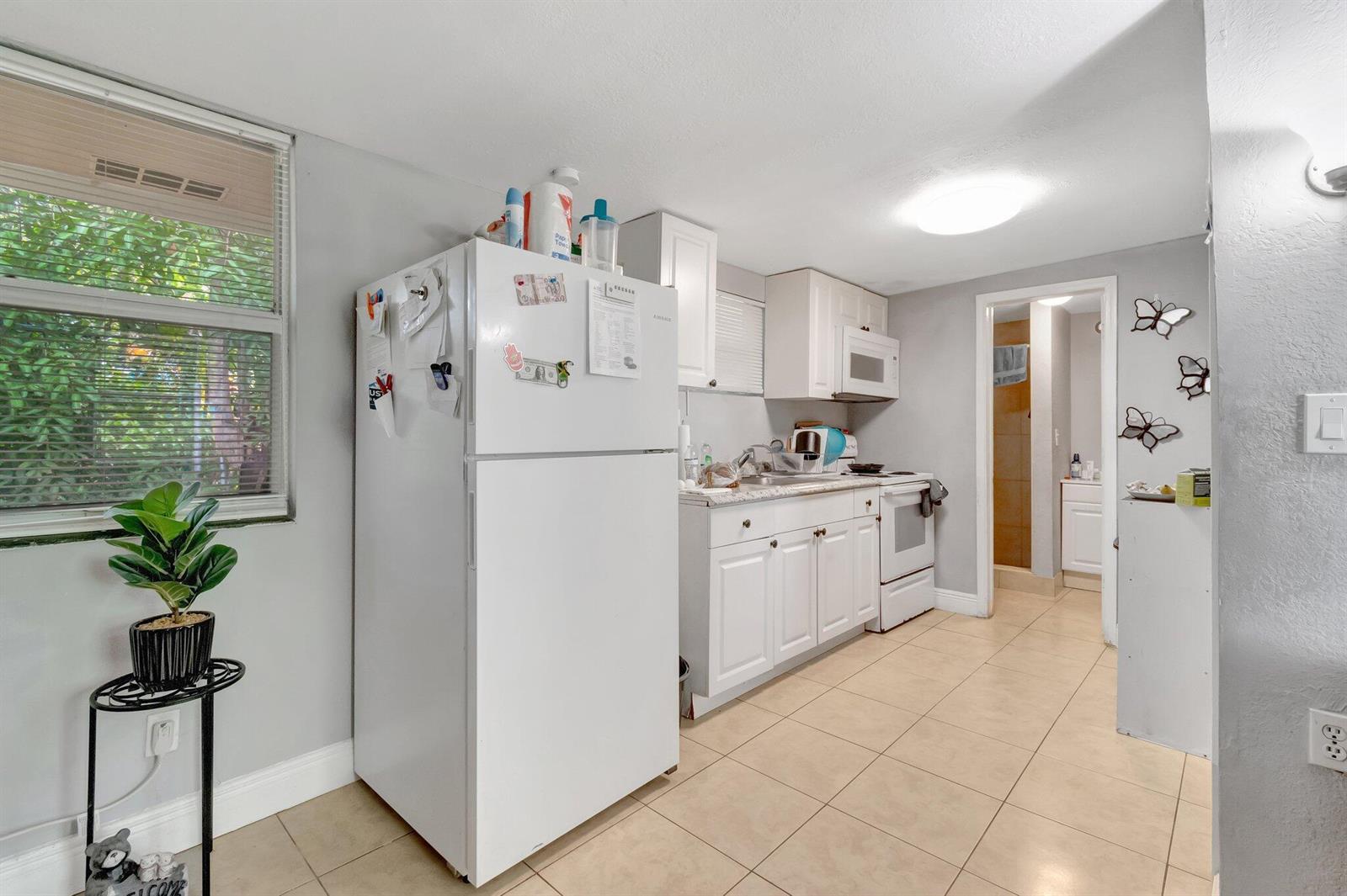 A  / 0  sq. ft. $ 2026-05-01 0 Photo