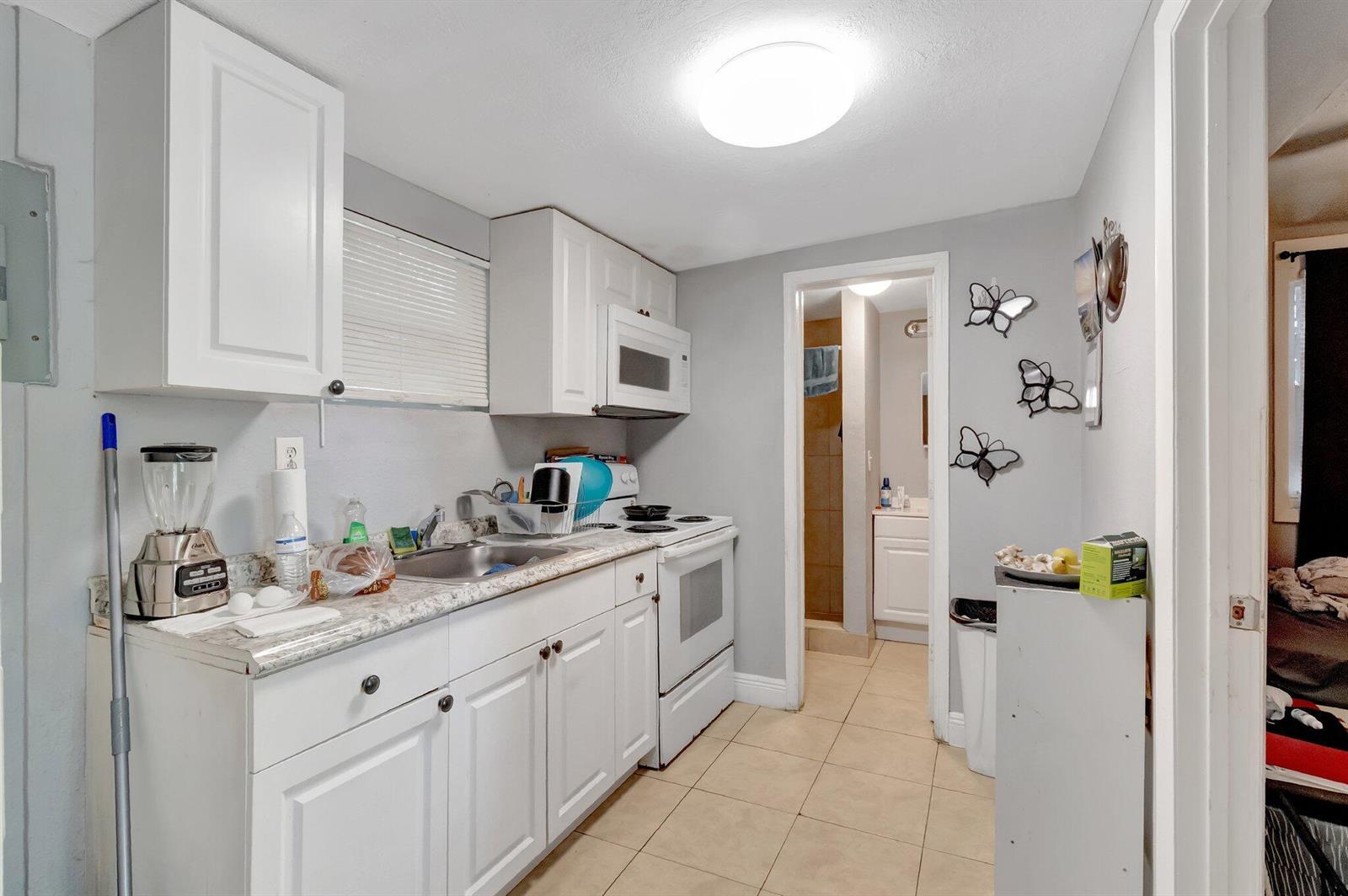 A  / 0  sq. ft. $ 2026-05-01 0 Photo