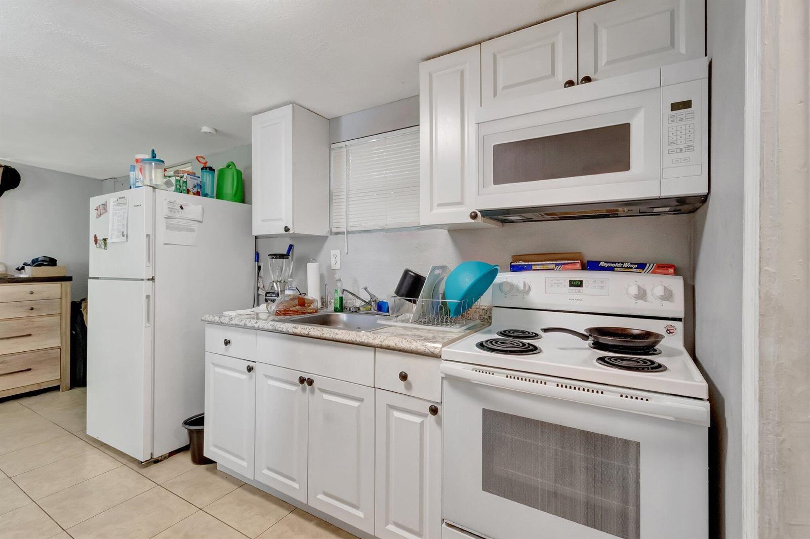 A  / 0  sq. ft. $ 2026-05-01 0 Photo