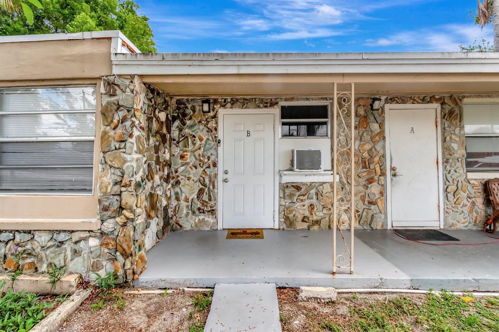 A  / 0  sq. ft. $ 2026-05-01 0 Photo