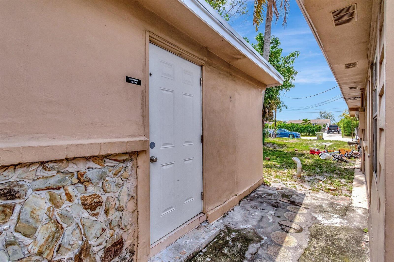 A  / 0  sq. ft. $ 2026-05-01 0 Photo