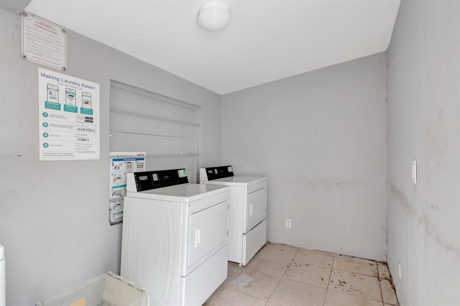 A  / 0  sq. ft. $ 2026-05-01 0 Photo