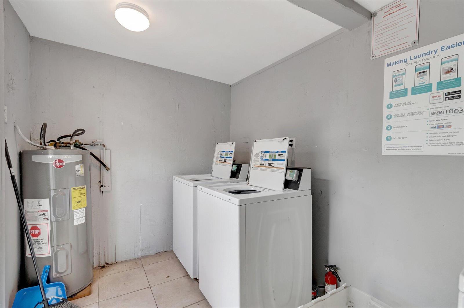 A  / 0  sq. ft. $ 2026-05-01 0 Photo