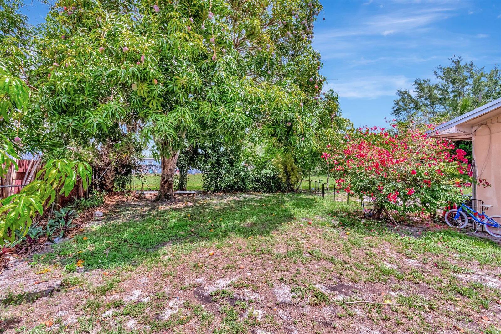 A  / 0  sq. ft. $ 2026-05-01 0 Photo