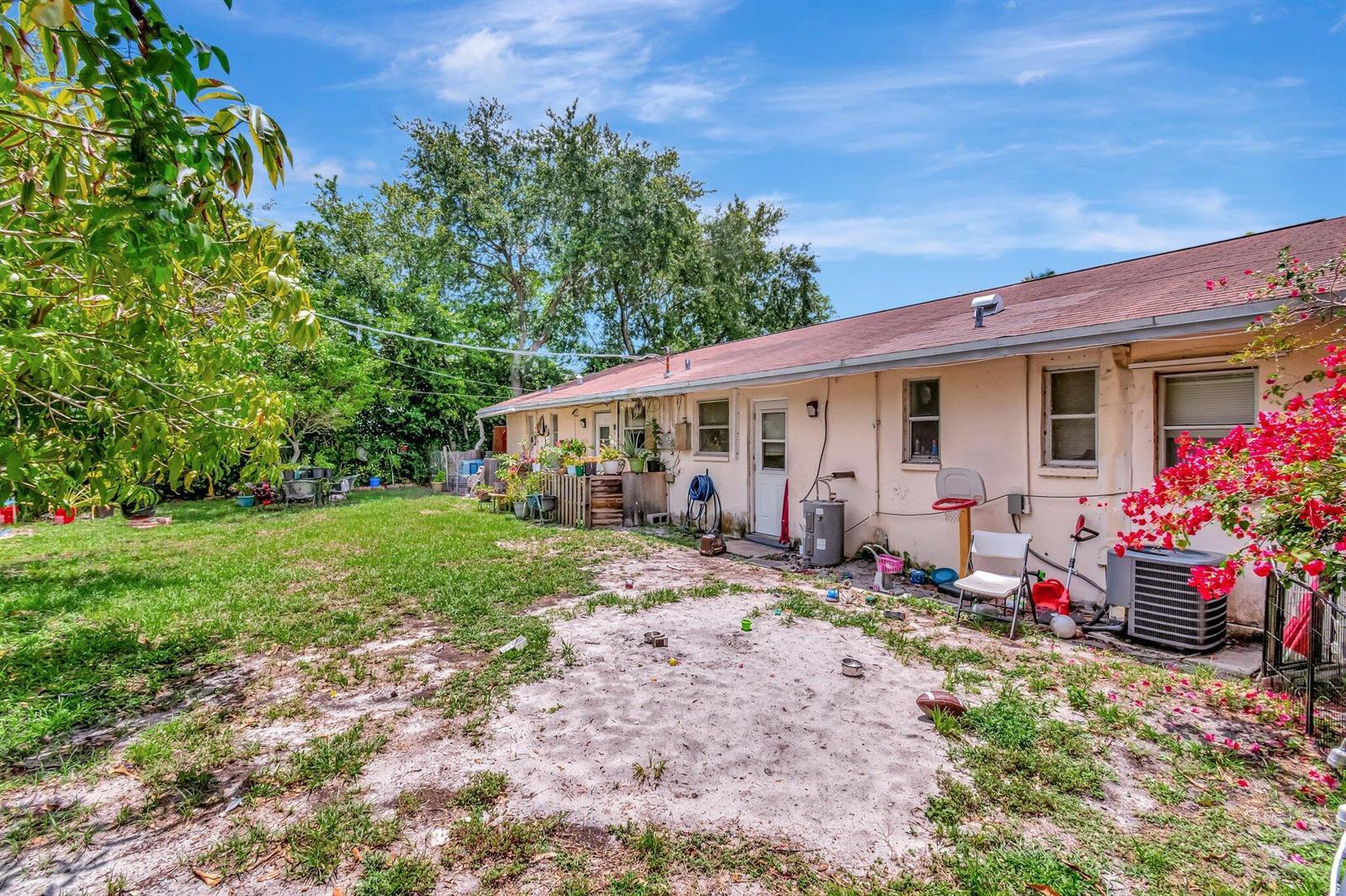 A  / 0  sq. ft. $ 2026-05-01 0 Photo