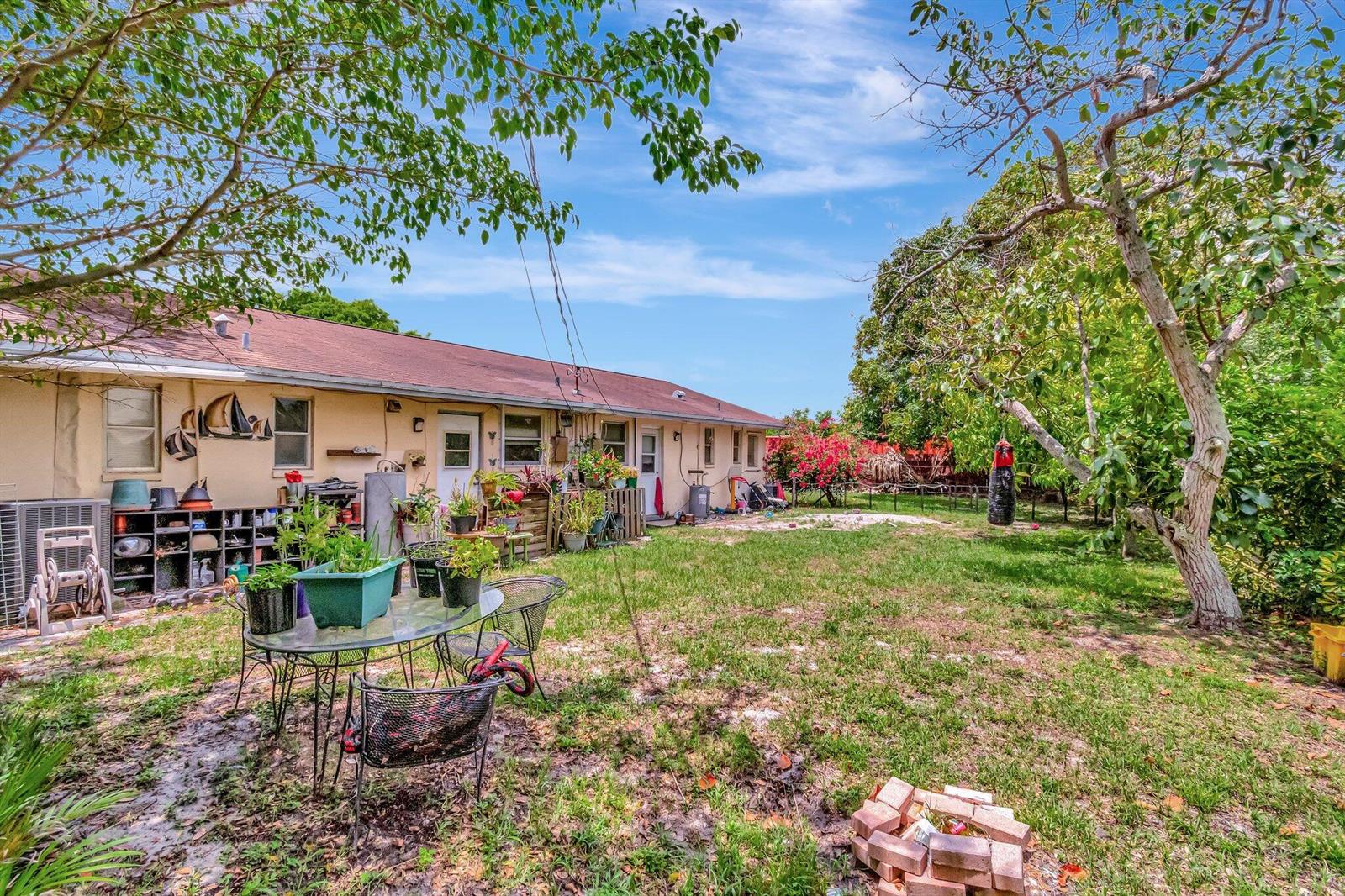 A  / 0  sq. ft. $ 2026-05-01 0 Photo