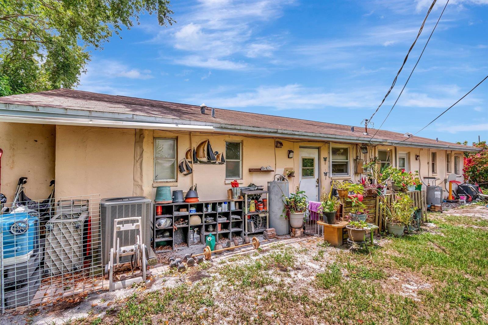 A  / 0  sq. ft. $ 2026-05-01 0 Photo