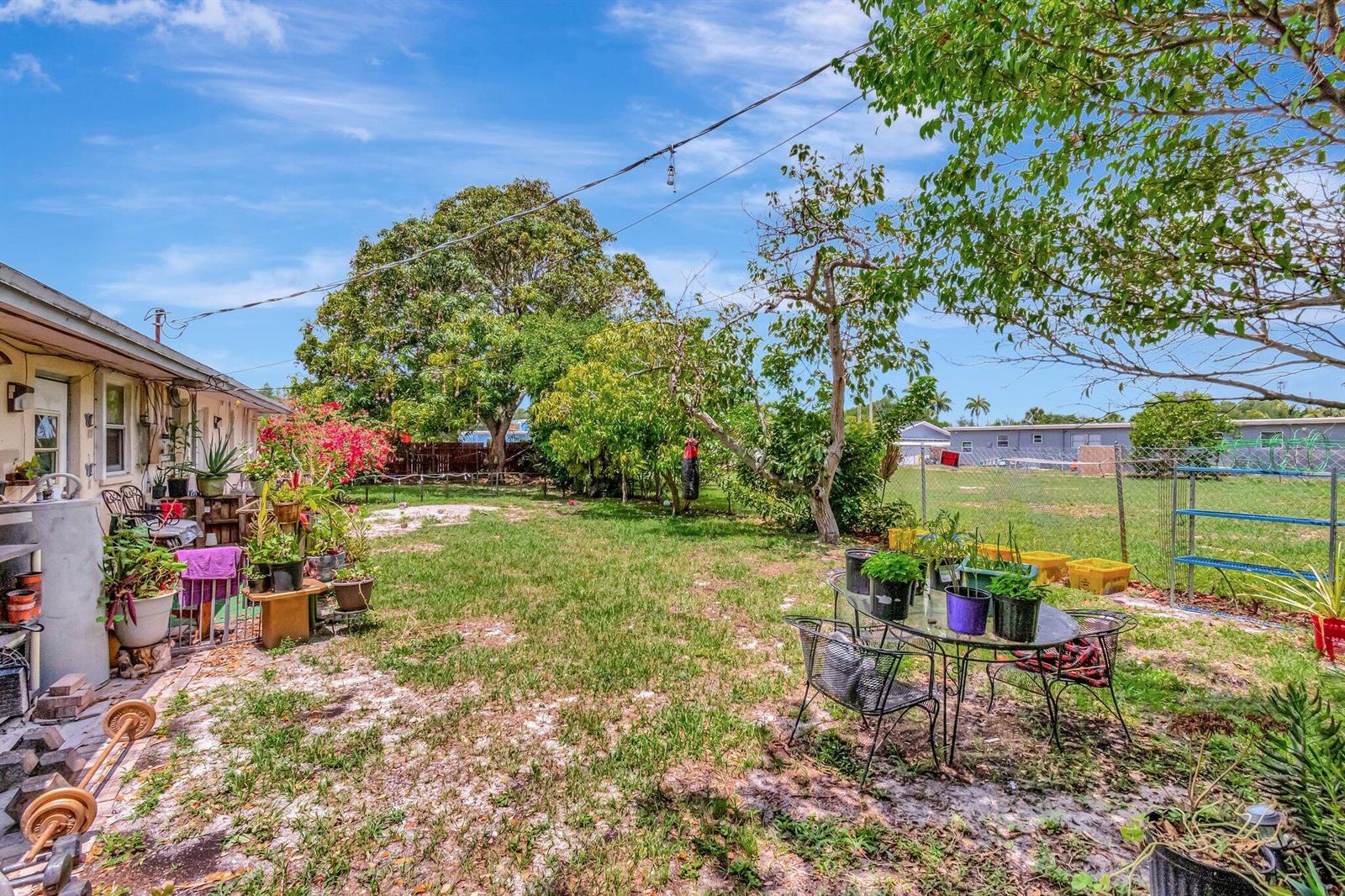 A  / 0  sq. ft. $ 2026-05-01 0 Photo
