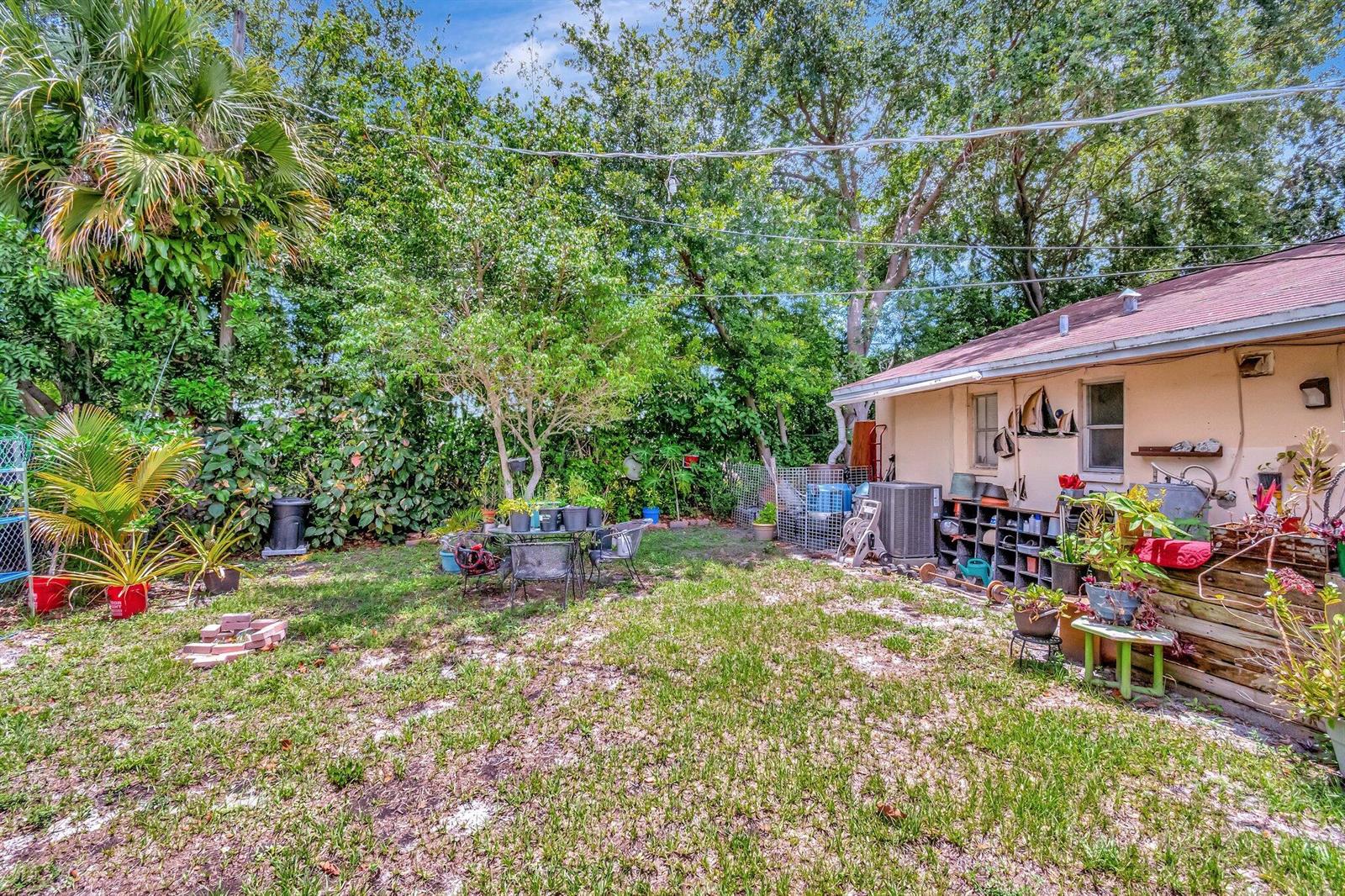 A  / 0  sq. ft. $ 2026-05-01 0 Photo