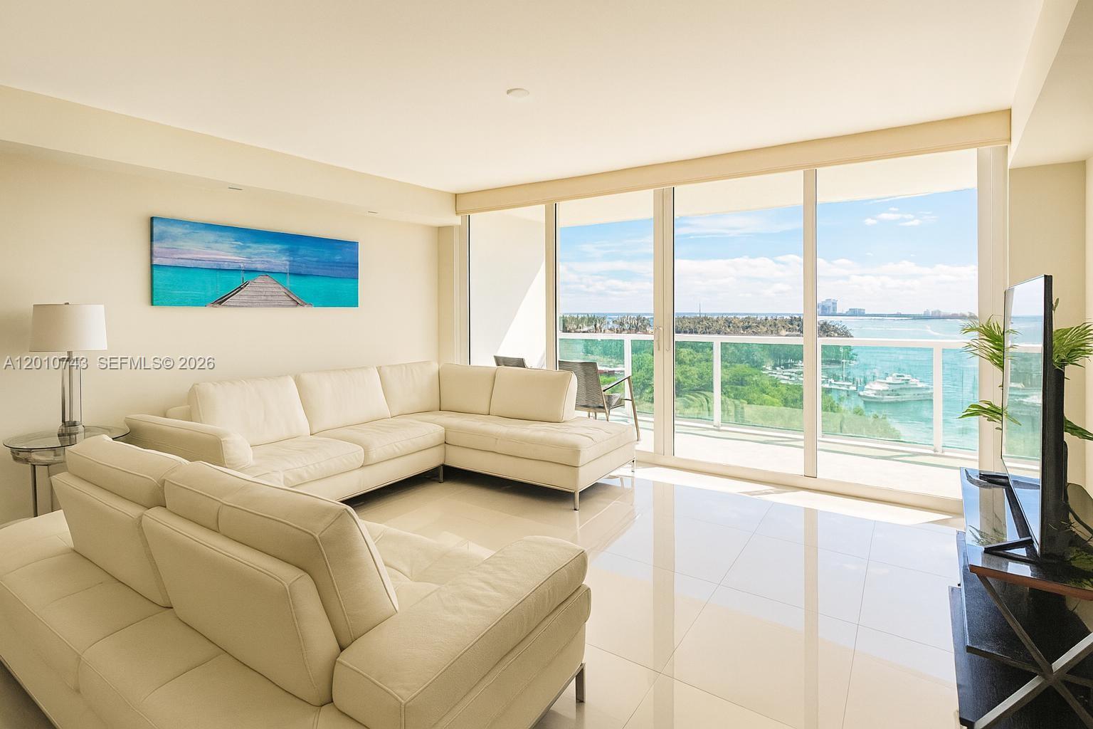 See details 1026 2 / 2 1521 sq. ft. $ 2026-04-30 0 Photo