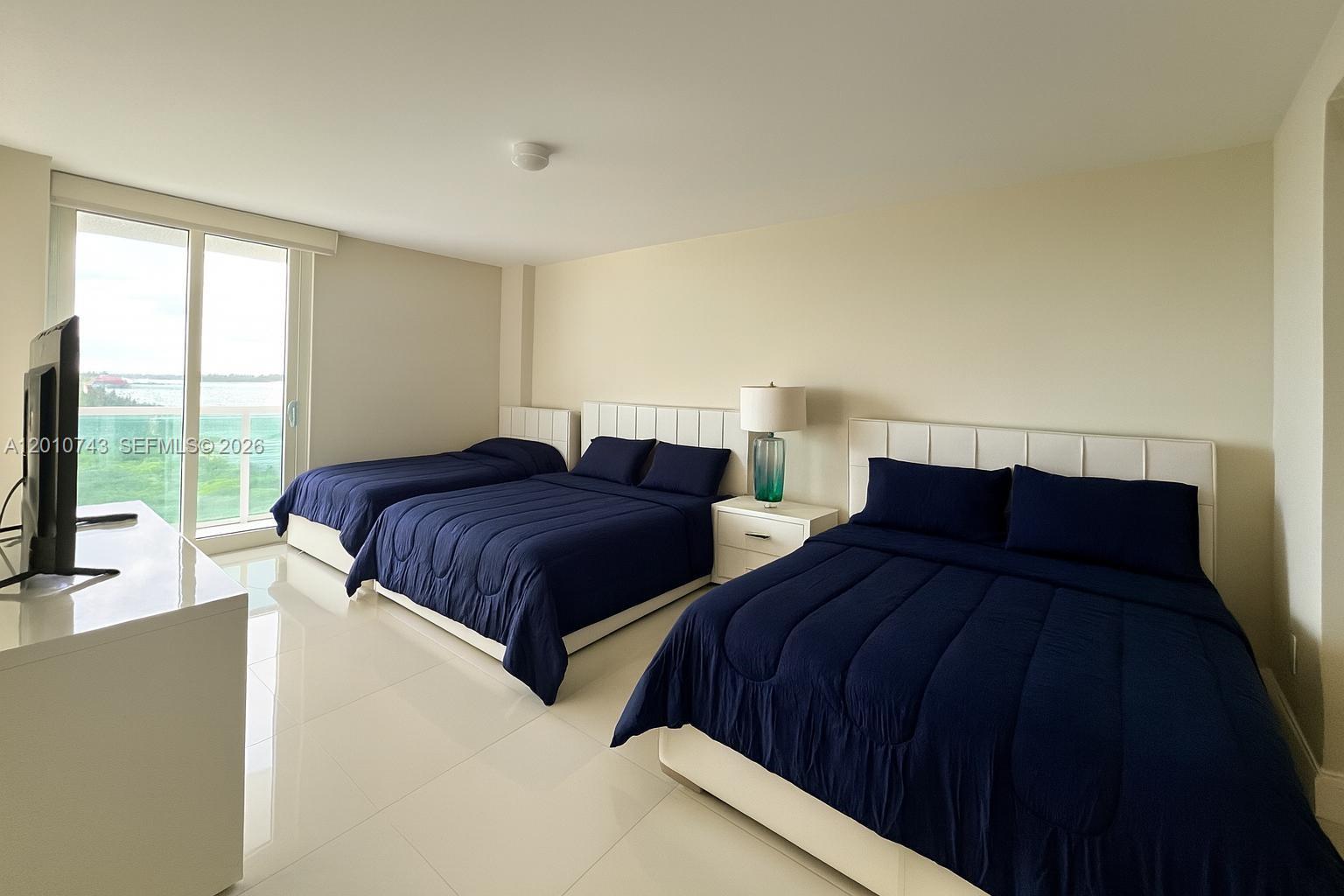 See details 1026 2 / 2 1521 sq. ft. $ 2026-04-30 0 Photo