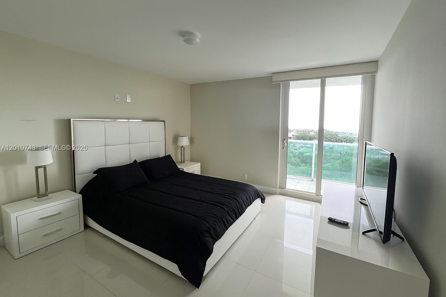 See details 1026 2 / 2 1521 sq. ft. $ 2026-04-30 0 Photo