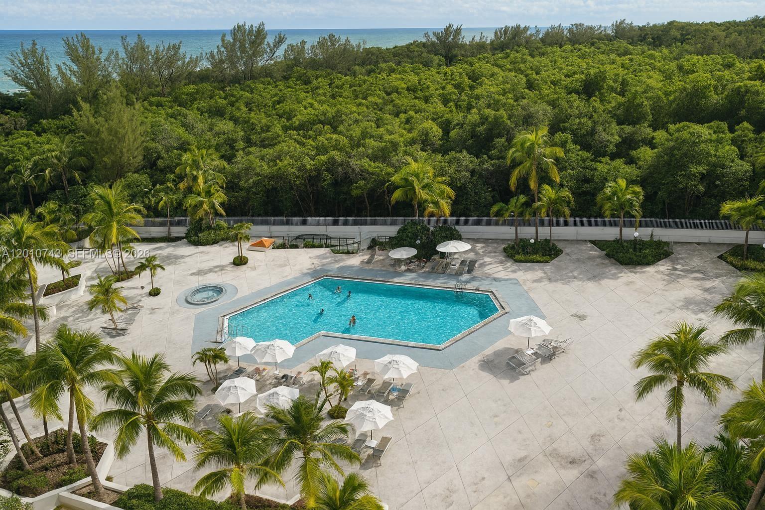 See details 1026 2 / 2 1521 sq. ft. $ 2026-04-30 0 Photo